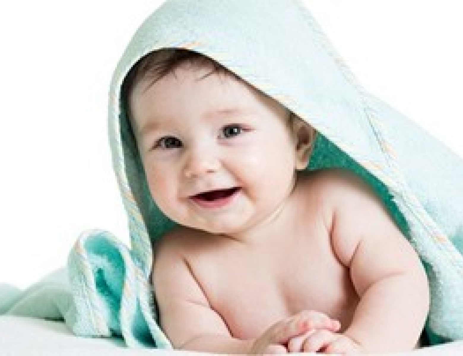 Shampoing Bébé Très Doux MIXA BEBE : le flacon de 250mL à Prix